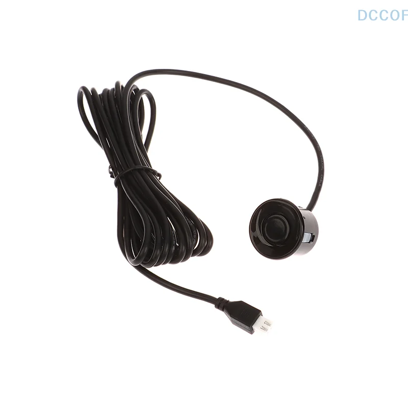 1Set RCWL-1655 Ultraschallmodul Integrierter wasserdichter Abstandssensor für Arduino