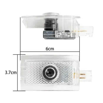 8 best sales Chrysler 200 2012 - №2