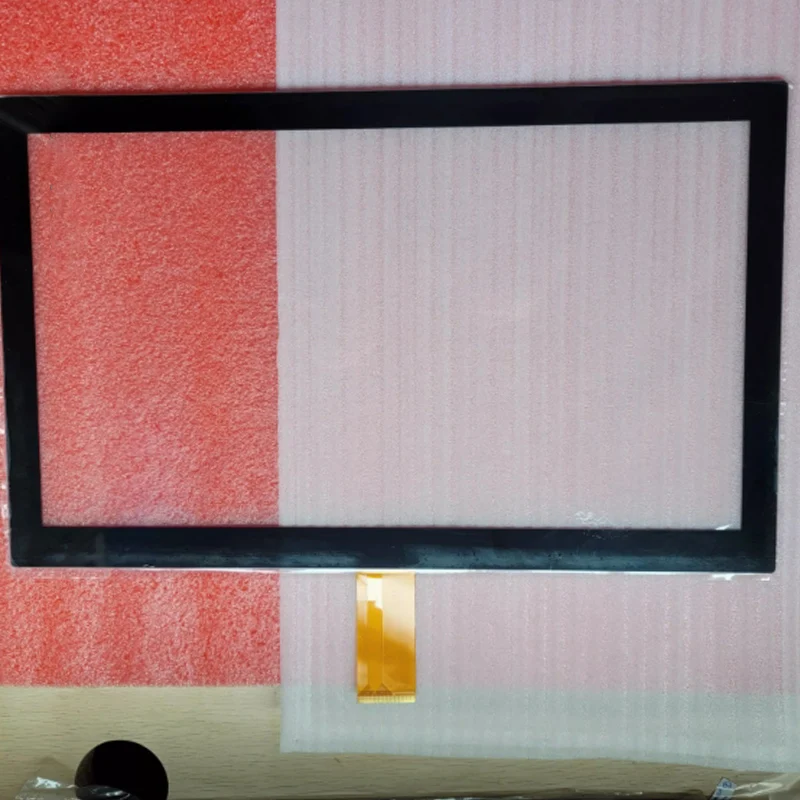 SC0229-V0 is suitable for GBZ outdoor screen speaker ST-168 touch screen handwriting capacitive screen336X226MM