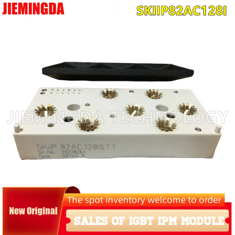 

SKIIP81AC12IT10 SKIIP82AC128IT1 SKIIP81AC128IT1 SKIIP82AC128I SKIIP83AC128IT1 SKIIP83AC12IT10 SKIIP82AC12IT10 Module
