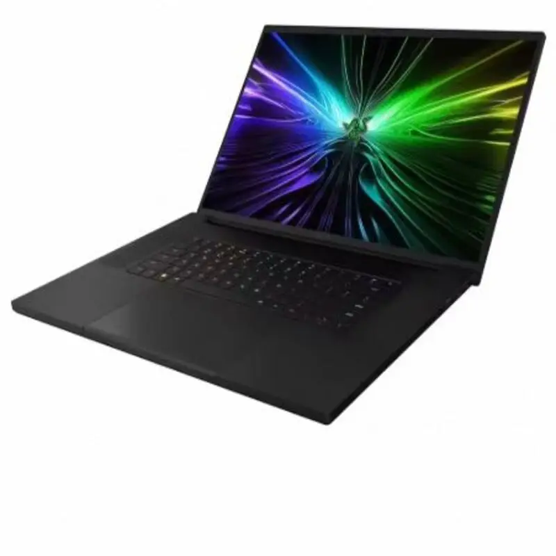 How to Get the Most Out of Your 4080 Gaming Laptop