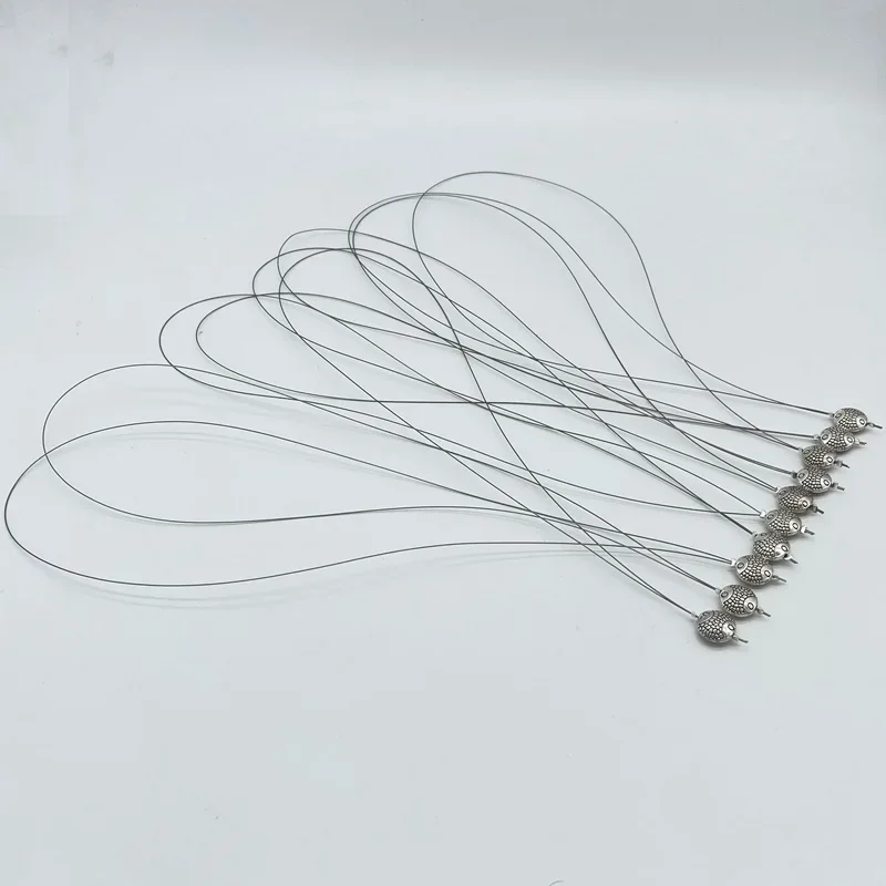 Wholesale 10P 25Cm …