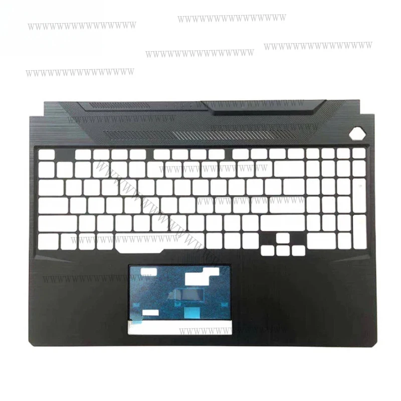 Carcasa Superior para Portátil WB para Asu A15 F15 FA506 FX506 FX506HM, Reposamanos, Marco del Teclado
