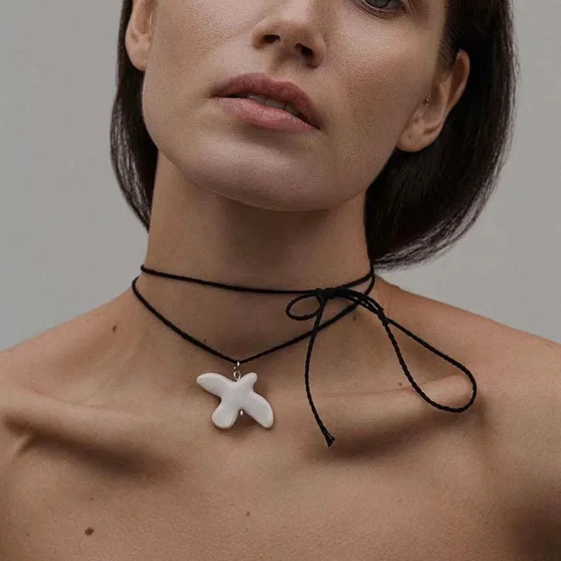 Discover the Ultimate Fashion Statement: Peace Dove Pendant Necklace for Only .02!