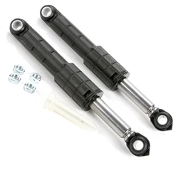 2Pcs Washer Shock Absorber Replacement Parts For Electrolux For Frigidaire For Kenmore Washing Machine Accessories 5304485917