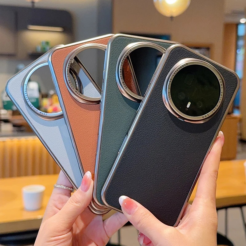 حافظة لهاتف Honor Magic 8 Pro Magic 8 من النايلون لحماية الكاميرا بفتحة كبيرة لهاتف Honor Magic 8 Pro