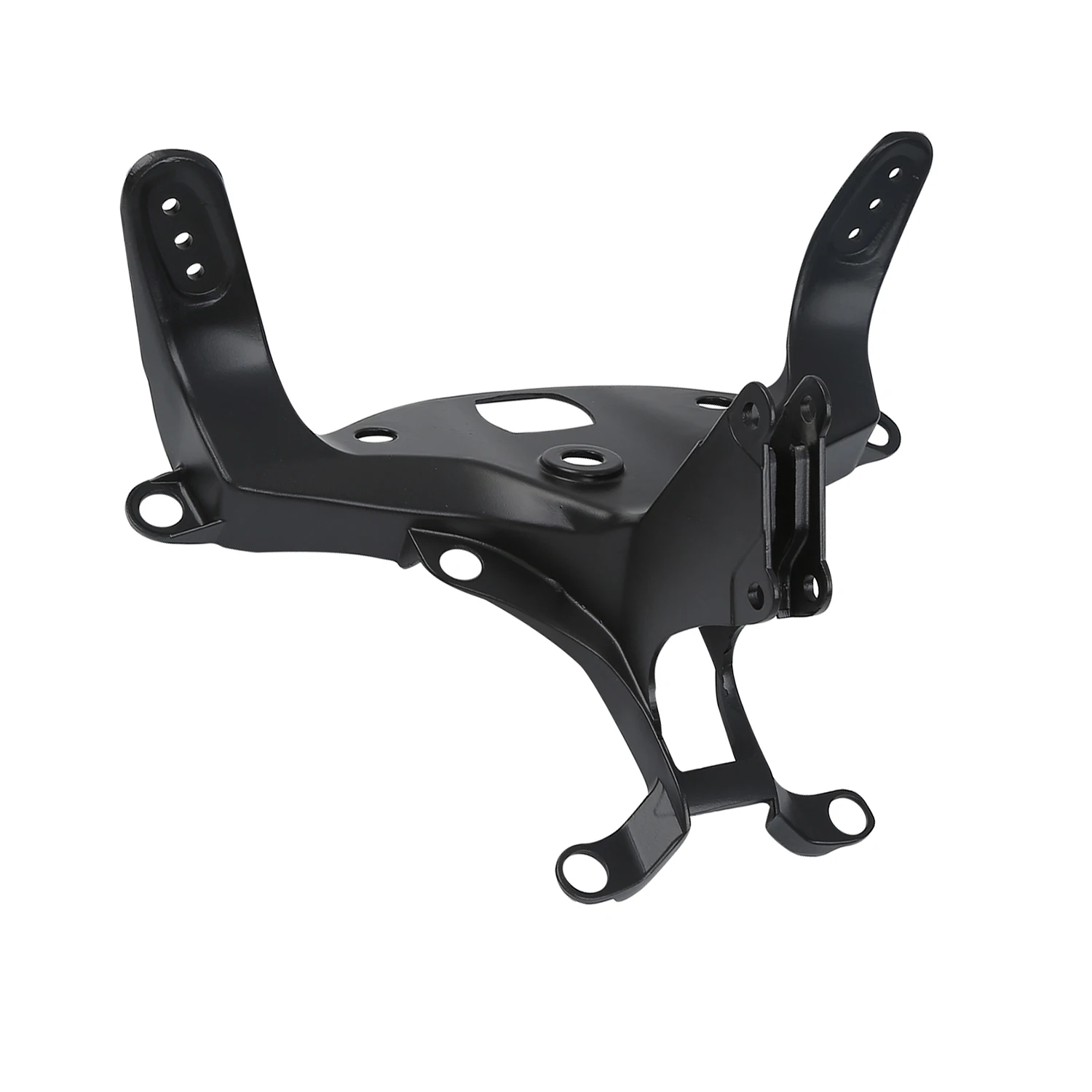 

Верхний капот мотоцикла, кронштейн для крепления фары для Yamaha YZF R1 2007-2008