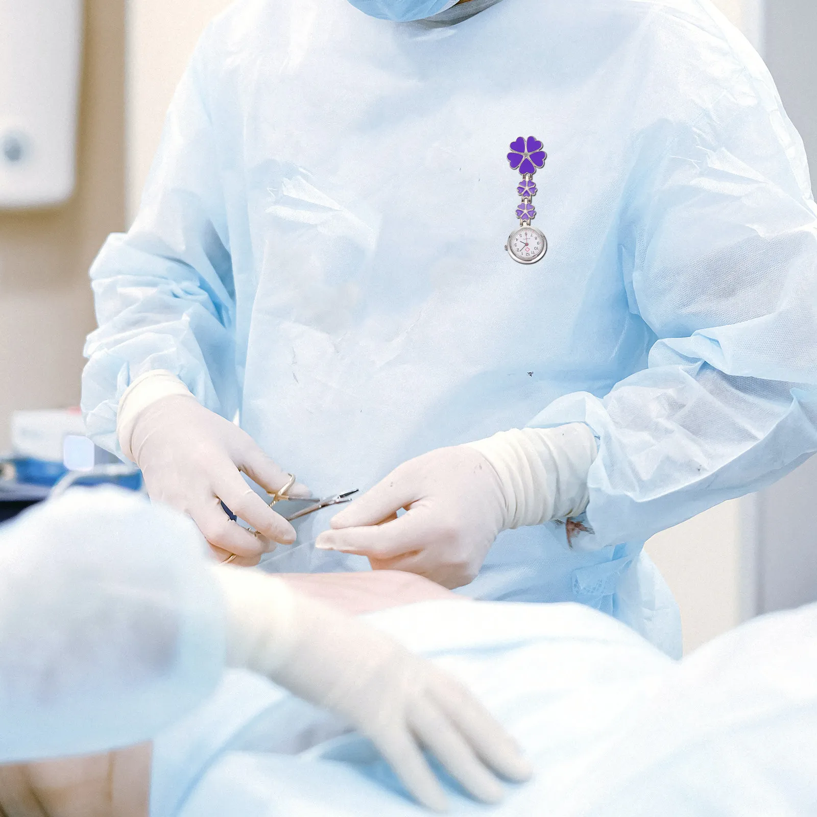 1-peca-relogio-de-bolso-decorativo-em-formato-de-coracao-de-liga-de-zinco-para-enfermeiras-mini-relogio-penduravel-para-mulheres-presente-moderno-para-equipe