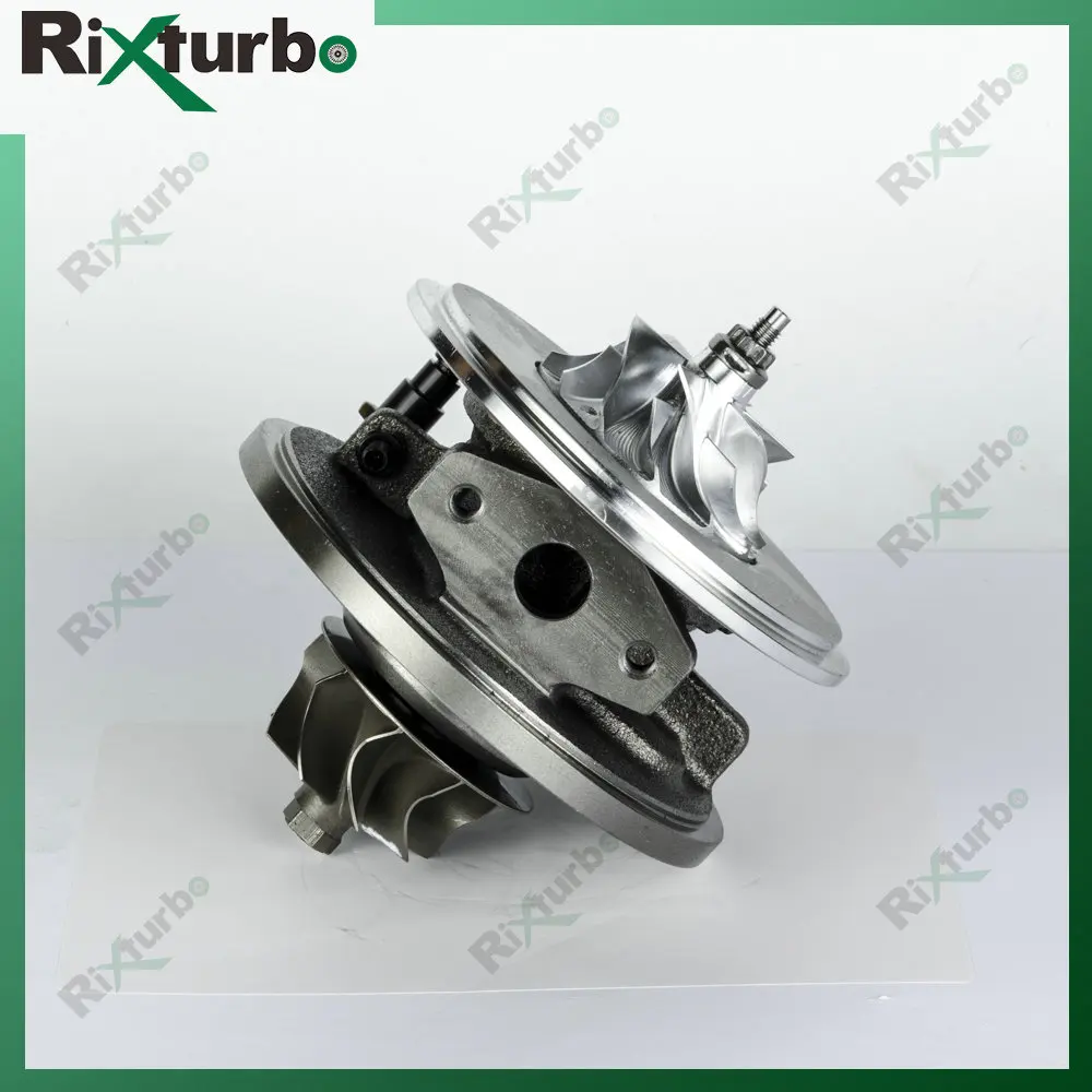 Turbolader Core 742614-0002 721021-5006S for Seat lbiza Leon Toledo II 1.9 TDI 110Kw 150HP ARL 2001-2002 Engine Parts