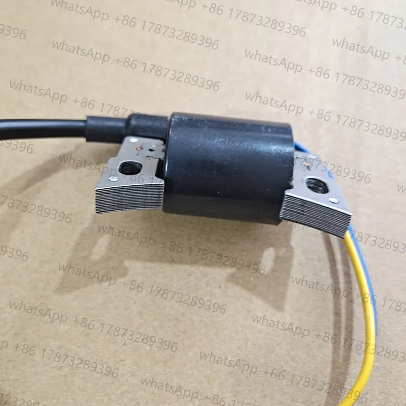 IG2000 Zündspule Zündspule KG105-14100 Für Kipor GS2000 GS2600 IG2000 IG2600 Generator Parts