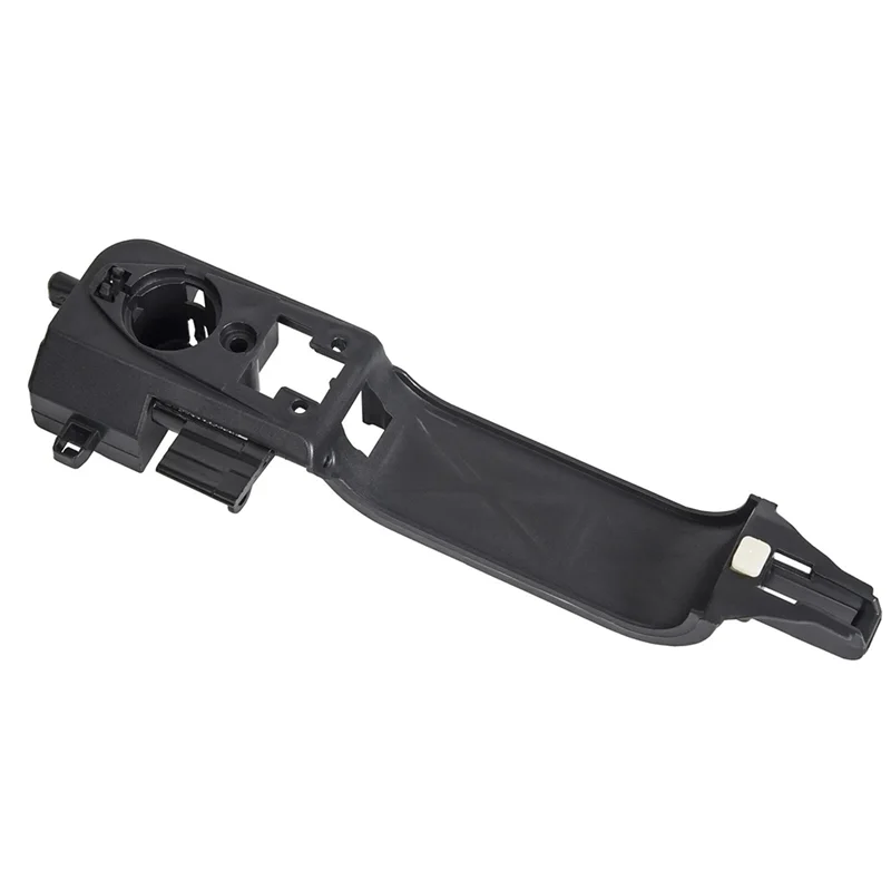 

Car Exterior Door Handle Bracket Repair Kit For Ford Focus 2000-2007 Front