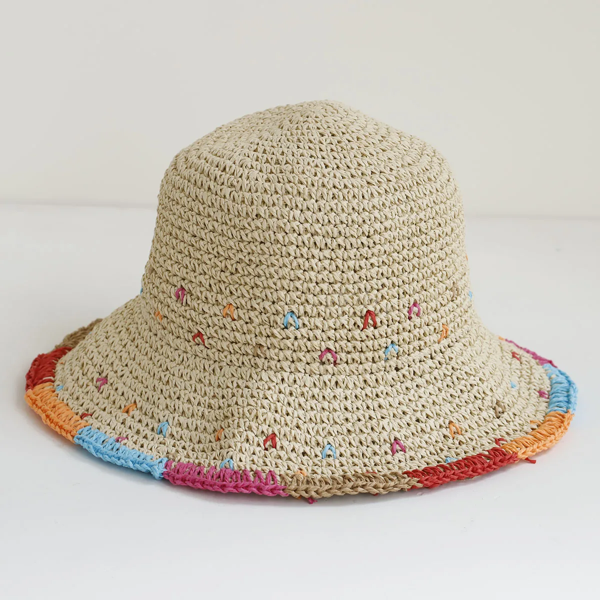 2026 Hollowed Women…