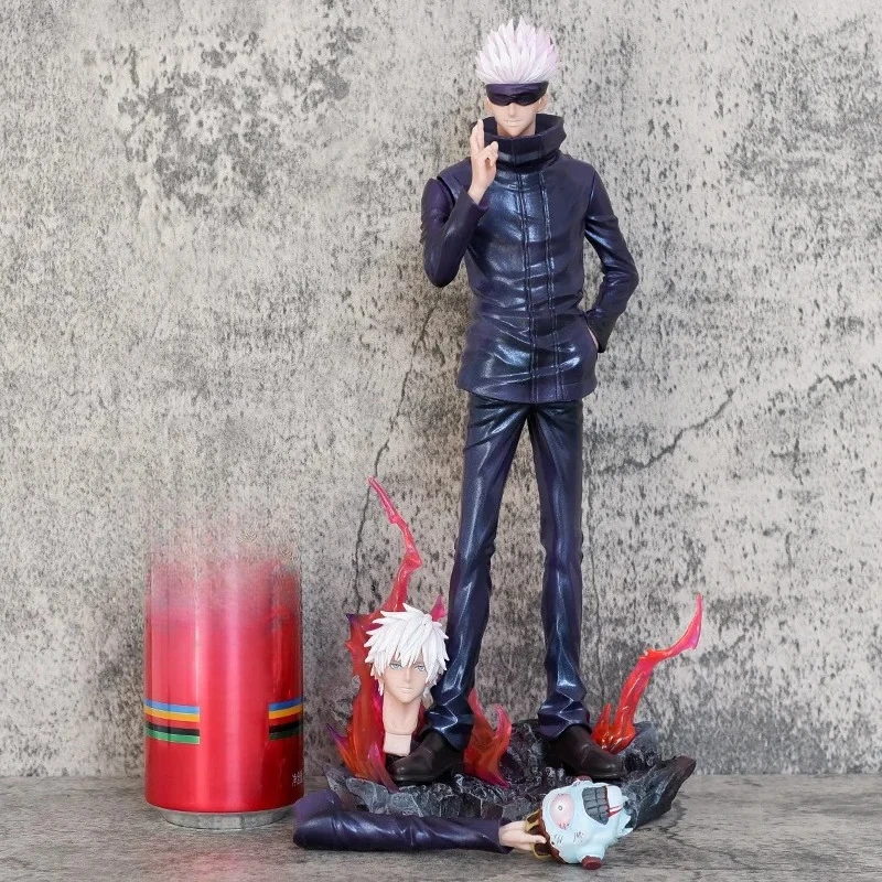 Big la Monsters in Energy bu Series Vinyl Plush Pendant Box Blind Face Doll Figurine Keychain Gift