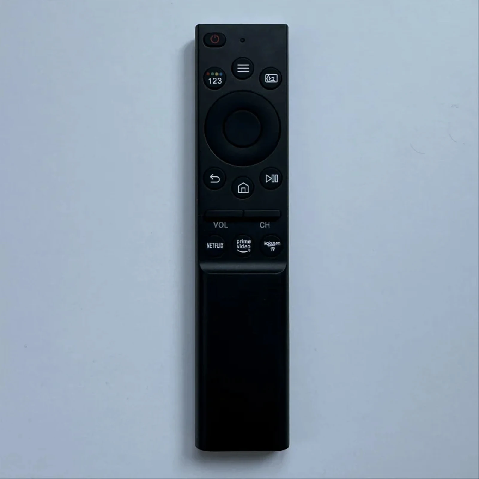Universal Remote Co… - image