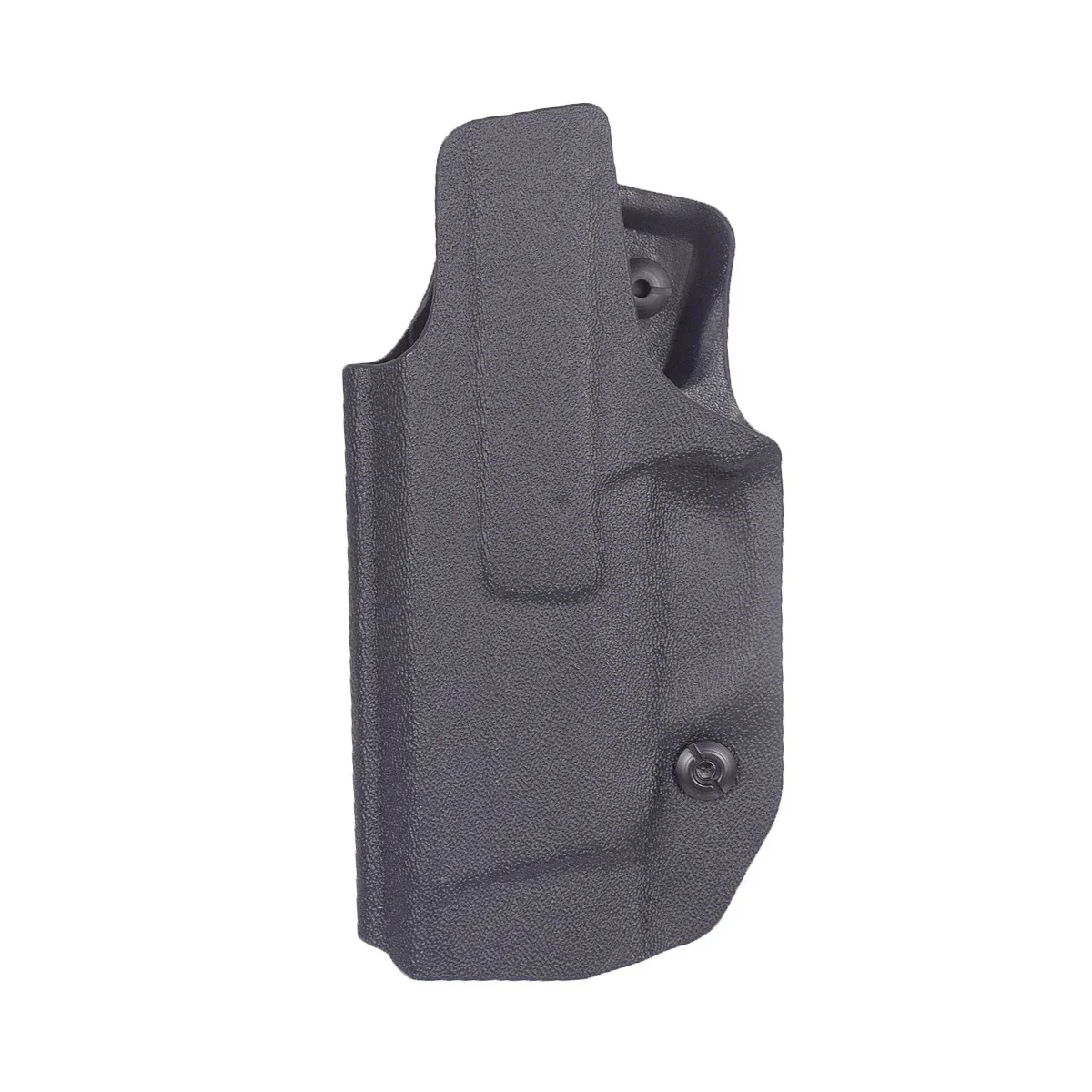 Bodyguard 380 Holster IWB Kydex Holster Fits Smith & Wesson M&P Pistol Inside Waistband Concealed Carry