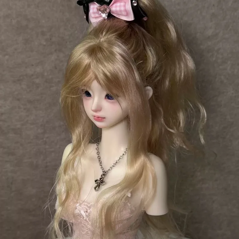 parrucca-in-mohair-con-coda-alta-legata-a-meta-stile-femminile-per-bambole-bjd-rete-elastica-in-fibra-russa-per-capelli-per-bambole-in-scala-1-3-1-4-1-6-per-la-sostituzione-dei-capelli