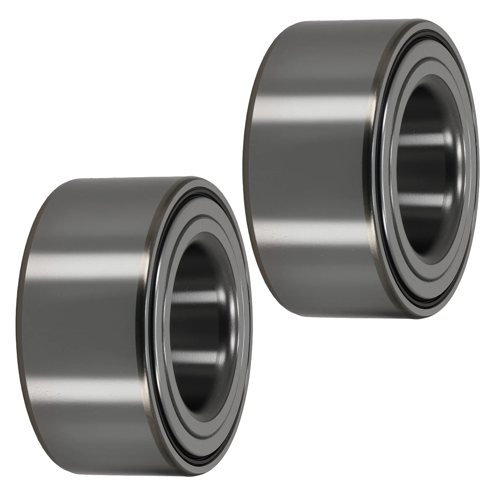 

Front Wheel Bearing for Hyundai Elantra/Kia Spectra5 510078 WB510078 New