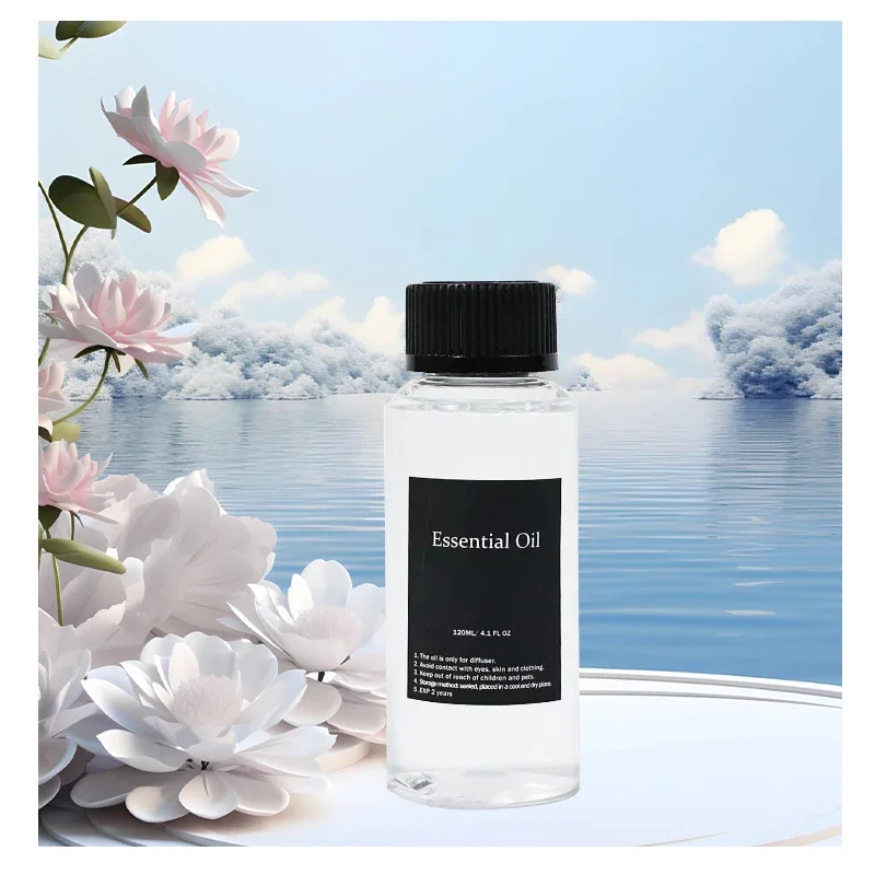 

500ml hotel my way essential oil scent,hotel scented essential fragrance oil my way collection scent oil