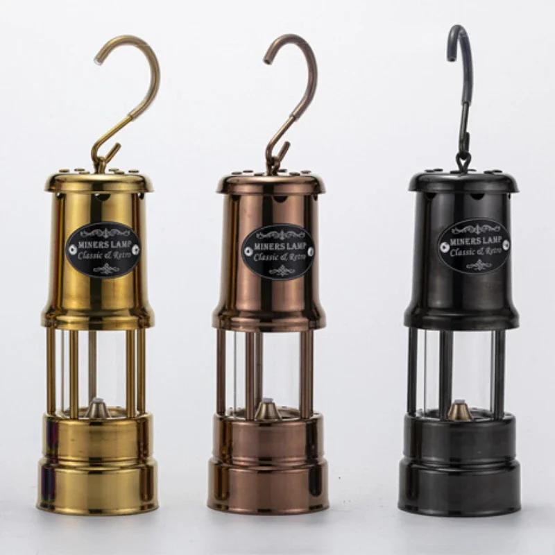 lampara-de-camping-portatil-estilo-vintage-europeo-lampara-de-caballo-para-tienda-de-campana-luz-de-vela-para-exteriores-iluminacion-de-estilo-antiguo