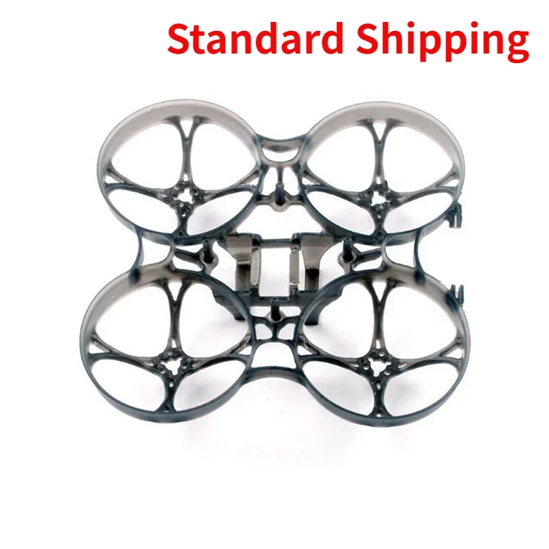 HappyModel Mobula7 V3 75mm FPV Brushless Tinywhoop Frame