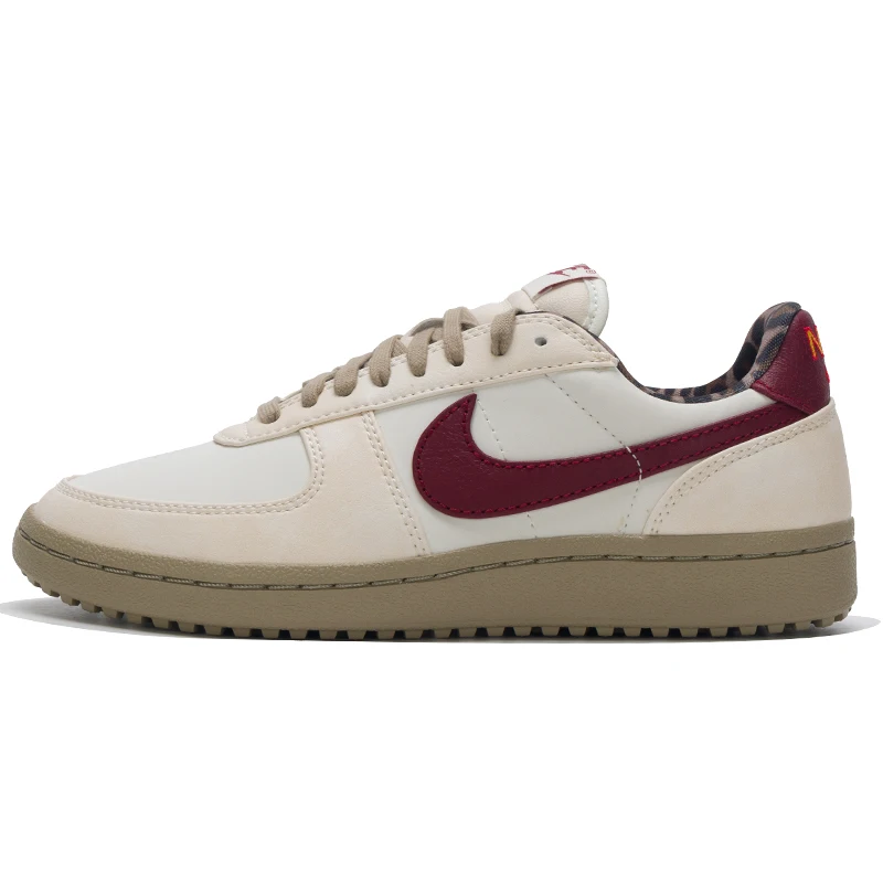 

Nike Women's Shoes Field General Sports Sneakers Training Wear-Resistant Casual Shoes Tennis Shoes Im6688-062