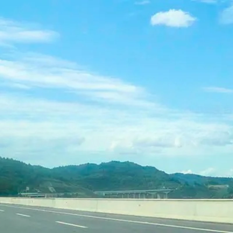 

T-MOTOR AM600 KV525/KV555 AM Series Motors Outrunner Brushless Motor for RC FPV Fixed Wing Drone Airplane Aircraft 3D Models