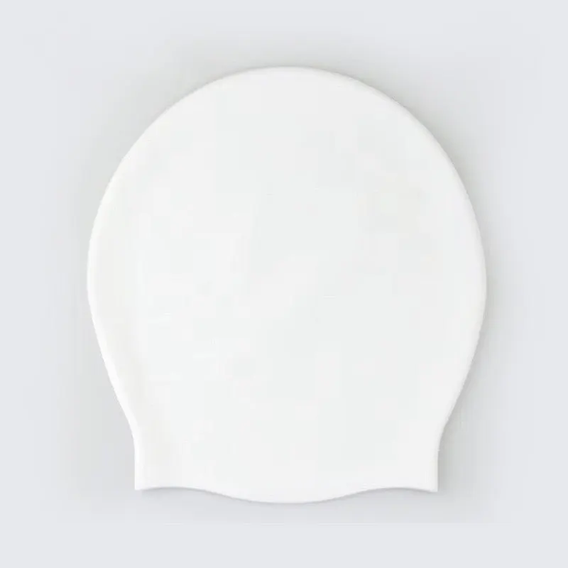 Thumbnail 3 - #27 New Water Polo Caps Arrivals