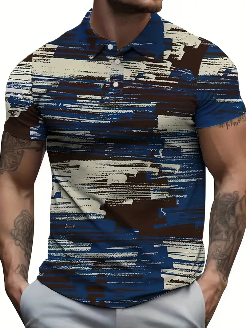 Shirts-FYA2874