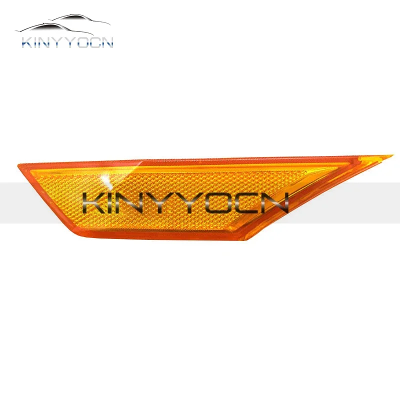 For Honda Civic X  2016 17 18 19 20 Overhead Sunroof Reading Light Indoor Roof Ceiling Light Night Interior Dome Lamp