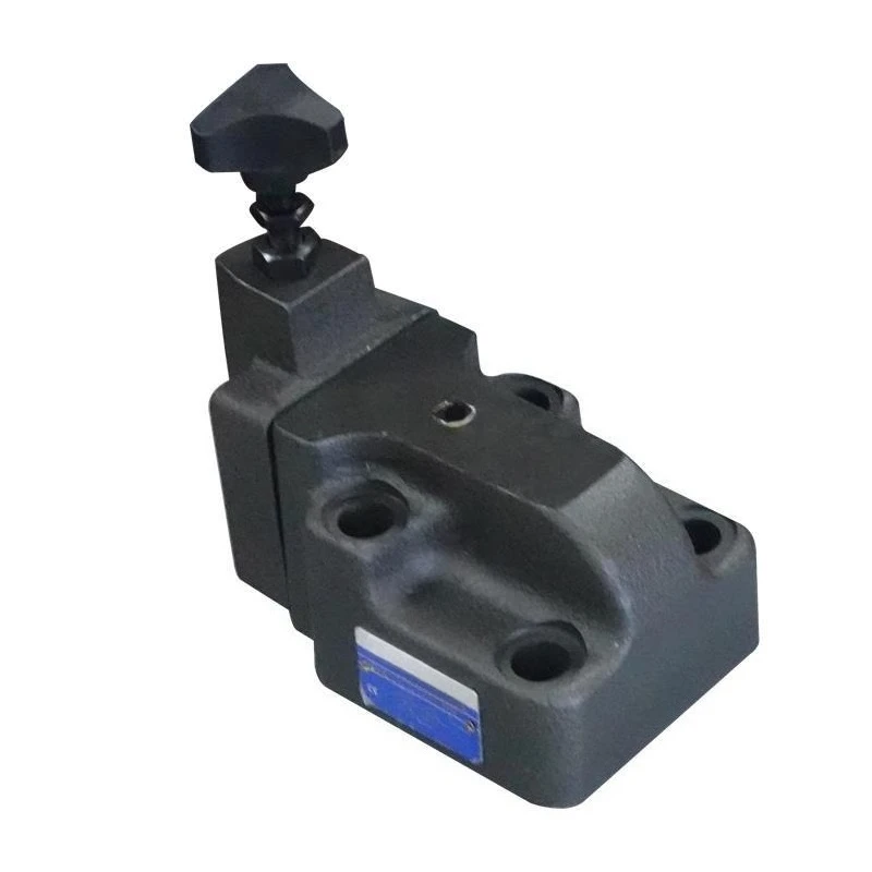 RV-03G/BG-03 BG-06 …