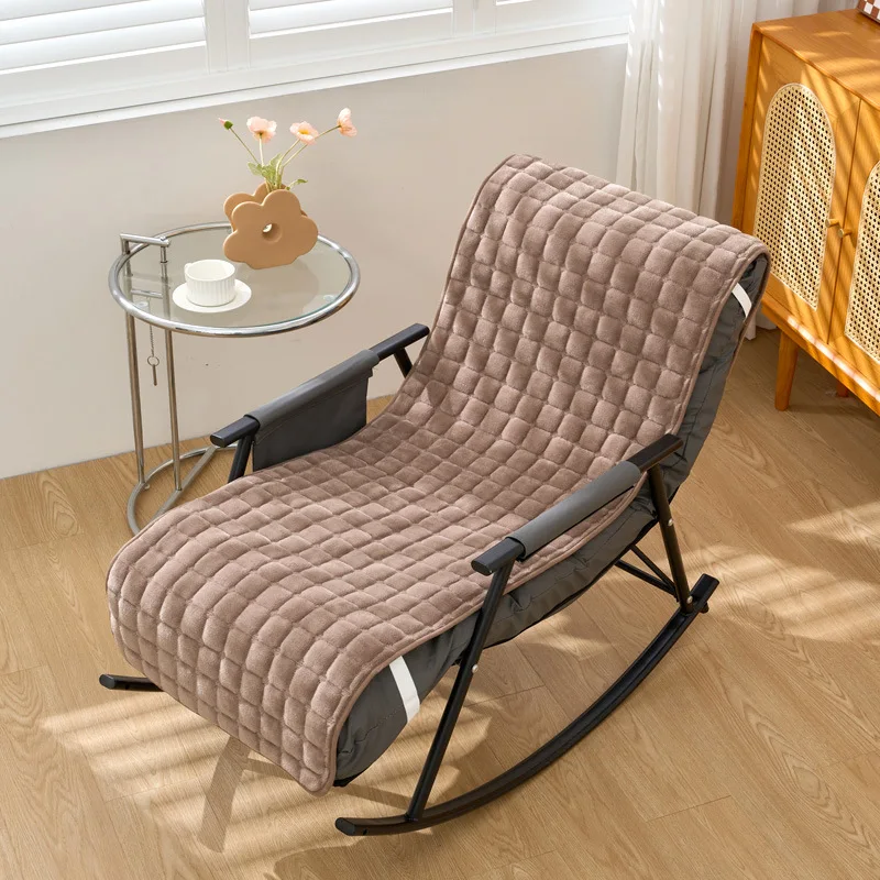 #31 Top Rated Rocking Chairs to Buy in 2026