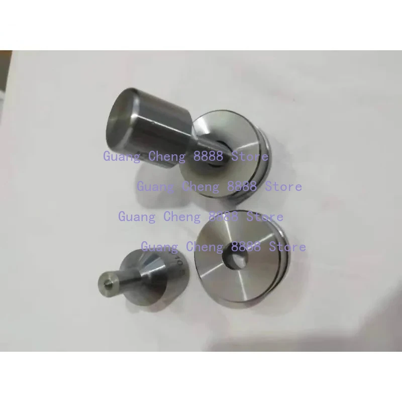 

CH-60/CH-70 Машина из нержавеющей стали Электрическая гидравлическая штамповочная машина Гидравлическая штамповочная круглая матрица