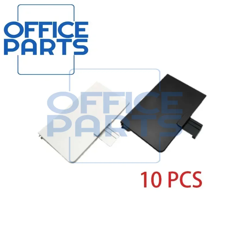 10pcs new RC2-9590 RC2-1523 RC3-0596 Paper Input PICKUP Tray Assembly for HP Color LaserJet CP1525 M1536 P1566 P1606