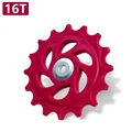 red-16t