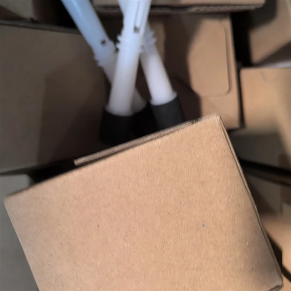 

1X GT5810 GT5820 Ролик захвата для HP DeskJet GT 5810 5820 5811 5821 1000 1010 1050 1110 1112 1115 1510 1515 2000 2010 2020 2050