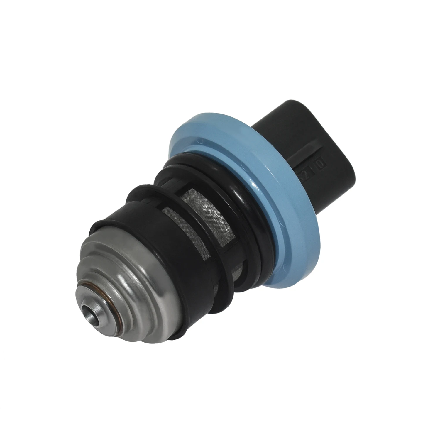 Fuel injection nozzle 0280150600 Provides excellent performance, Easy to install