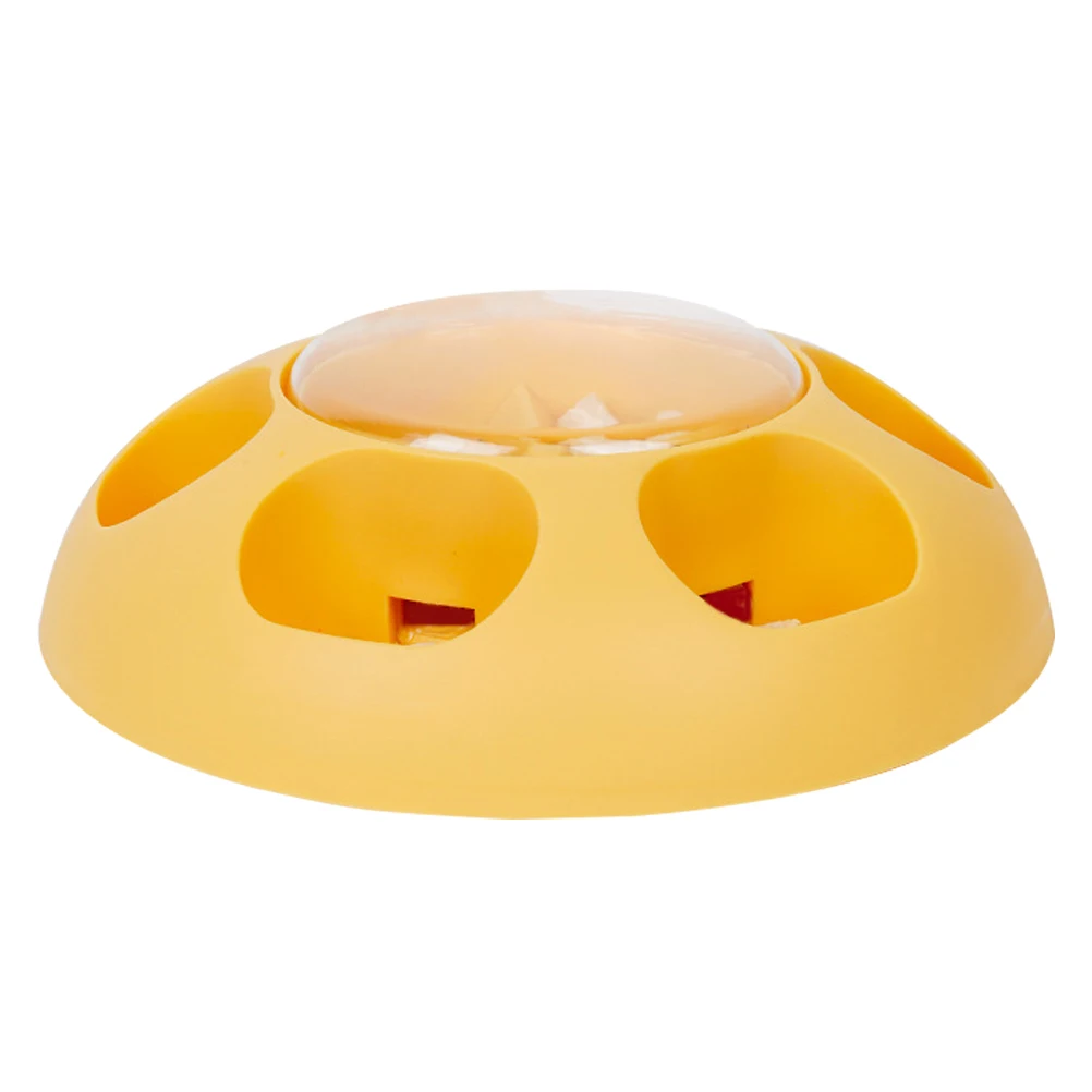 

Pet Automatic Feeder Large Capacity Stable Base Cat Dog Rabbit Smart Pet Feeding Device Self Feeder Easy Food Storage