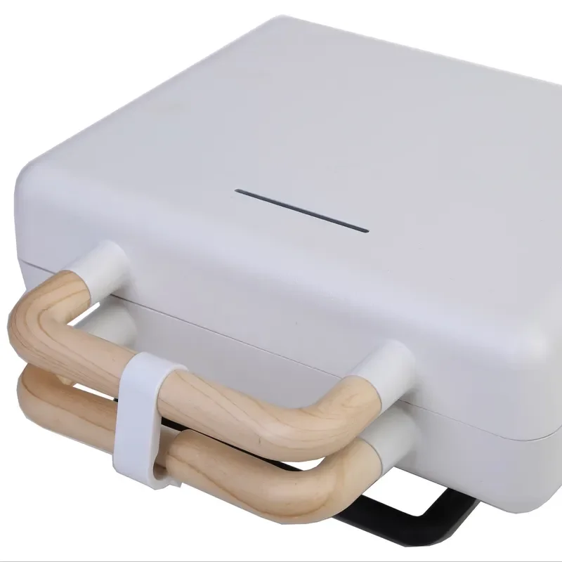High Quality Materials for Sandwich Maker Waffle Maker