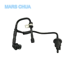 06J133781BT Vacuum System Connection Part Carbon Canister Control Valve for  A3 8P 06J 133 781BT