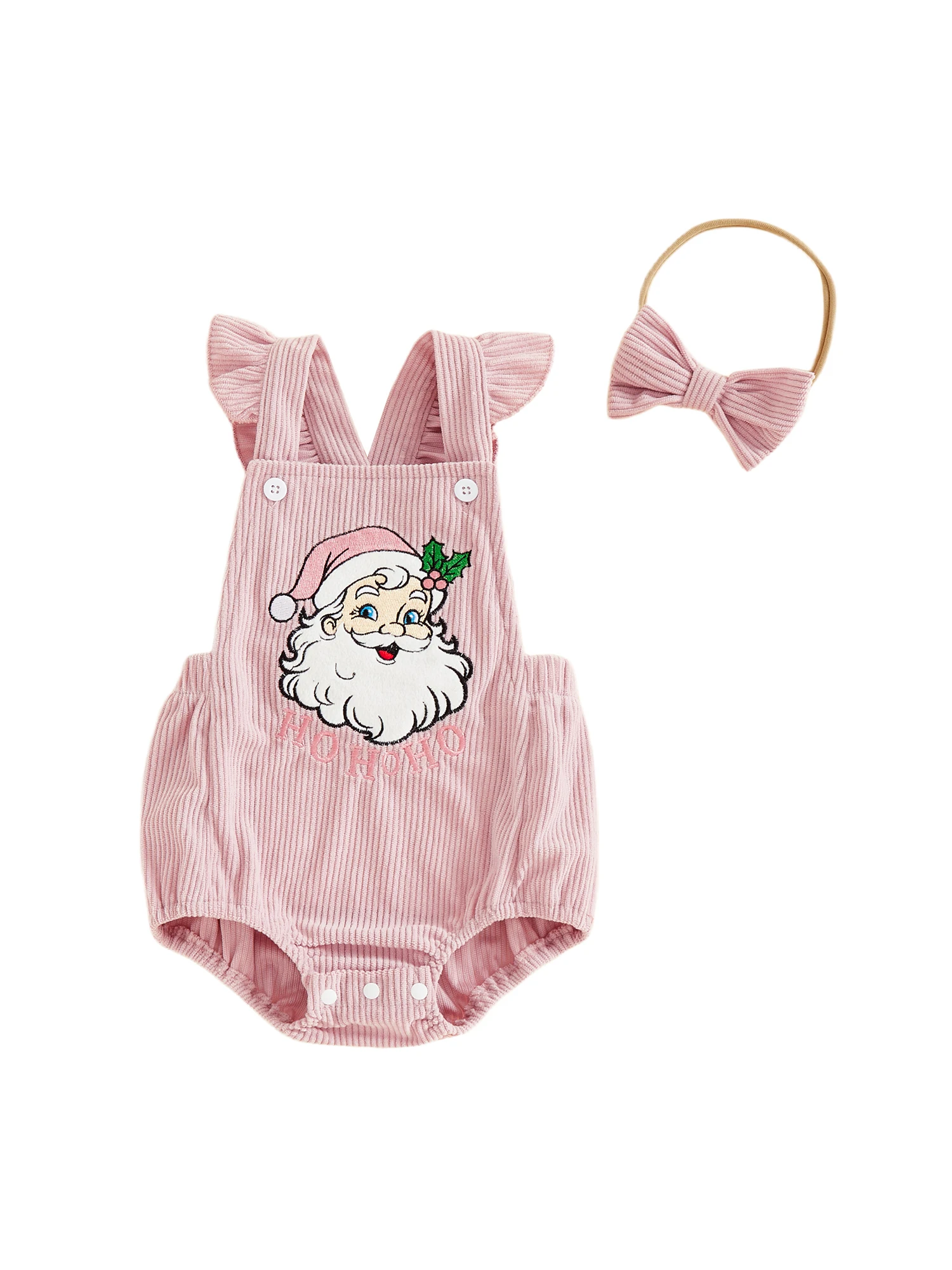 

Рождественский наряд для маленьких мальчиков, рубашка с длинными рукавами и аппликацией в виде оленя, клетчатые штаны, галстук-бабочка, подтяжка, комплект из 4 предметов для праздника