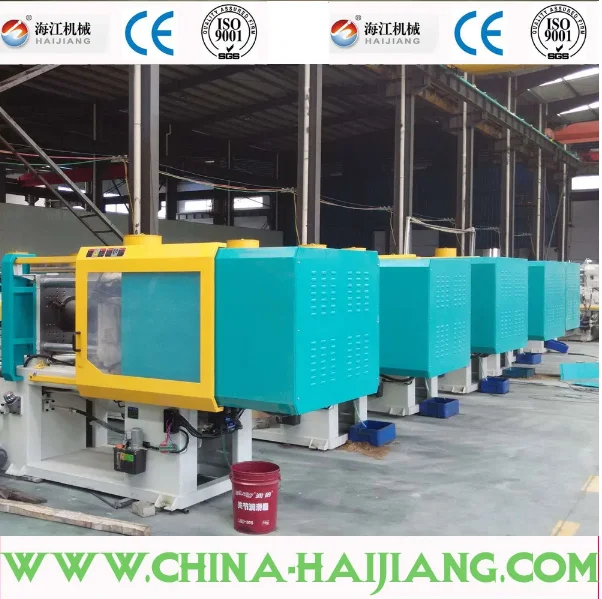 shaving razor making machine razor blade making machine