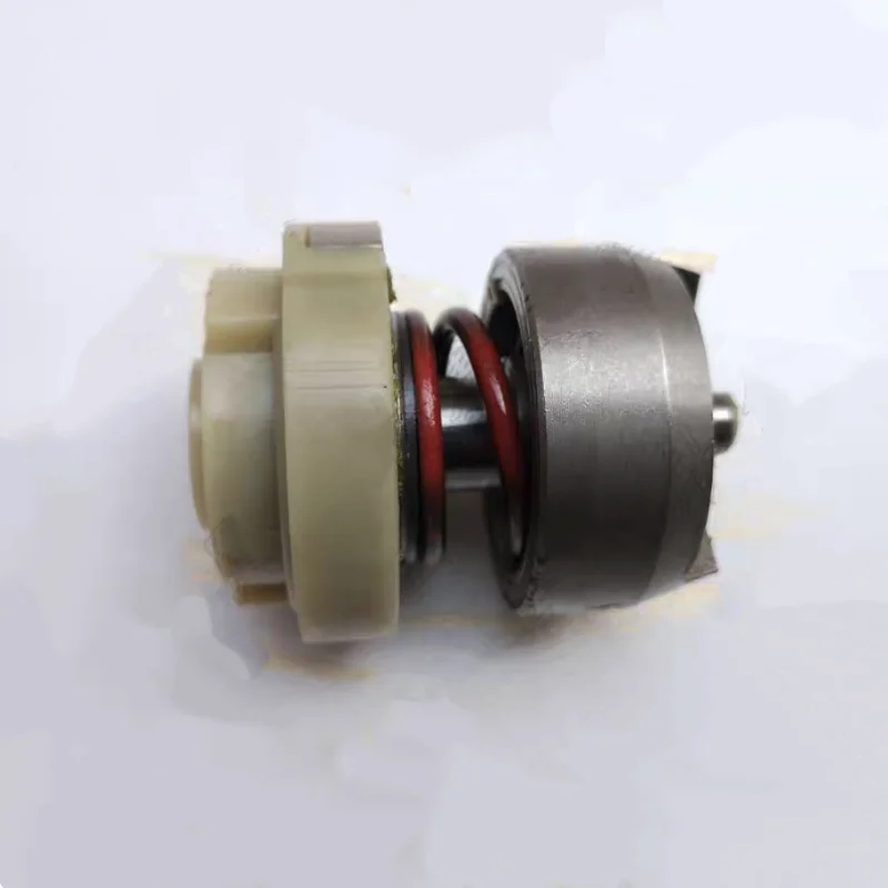 

Оригинальная ударная быстрая сборка для аксессуаров для передачи электроинструмента MAKITA TW202