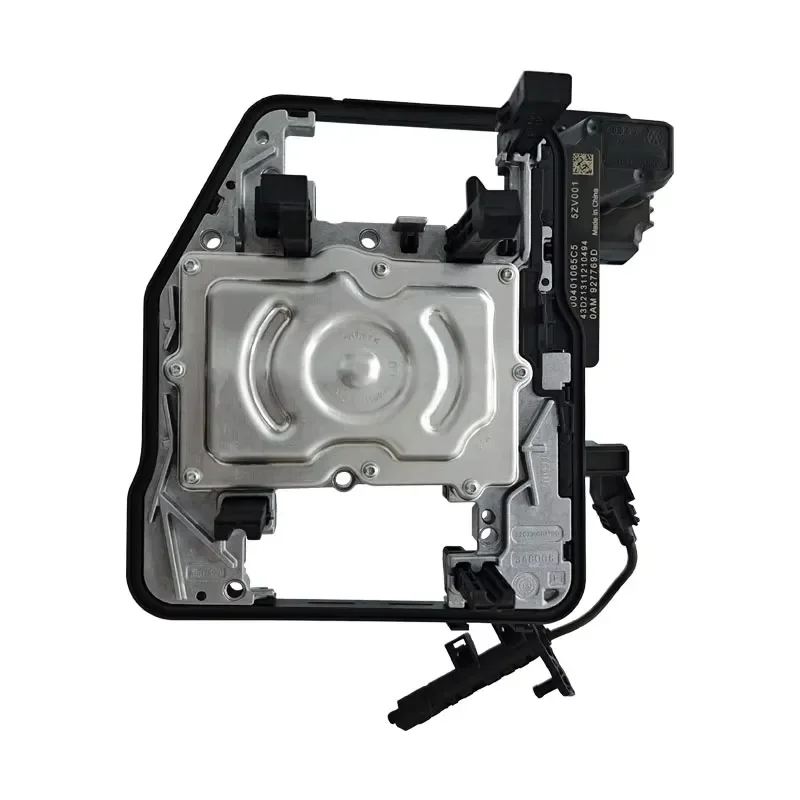 Suitable for Transmission Control Module 0AM 927769D DQ200