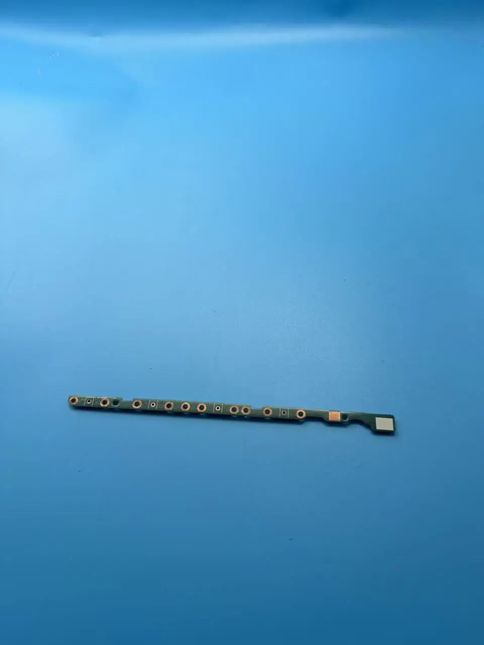 

АКЦИЯ ОРИГИНАЛЬНАЯ МИКРОФОНОВАЯ ПЛАТА для Huawei Matebook D16 SE 2024 MCLG-16 MCLF-16 MCLF-X БЫСТРАЯ ДОСТАВКА