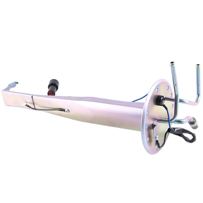 Support de pompe à carburant AS96-23206-35160, fournitures automobiles, pièces de rechange, accessoires pour Toyota 4runner