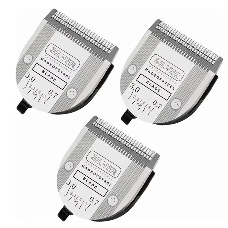 a69t-3-lames-detachables-professionnelles-5-en-1-reglables-pour-tondeuses-wahl-animal-arco-bravura-chromado-figura