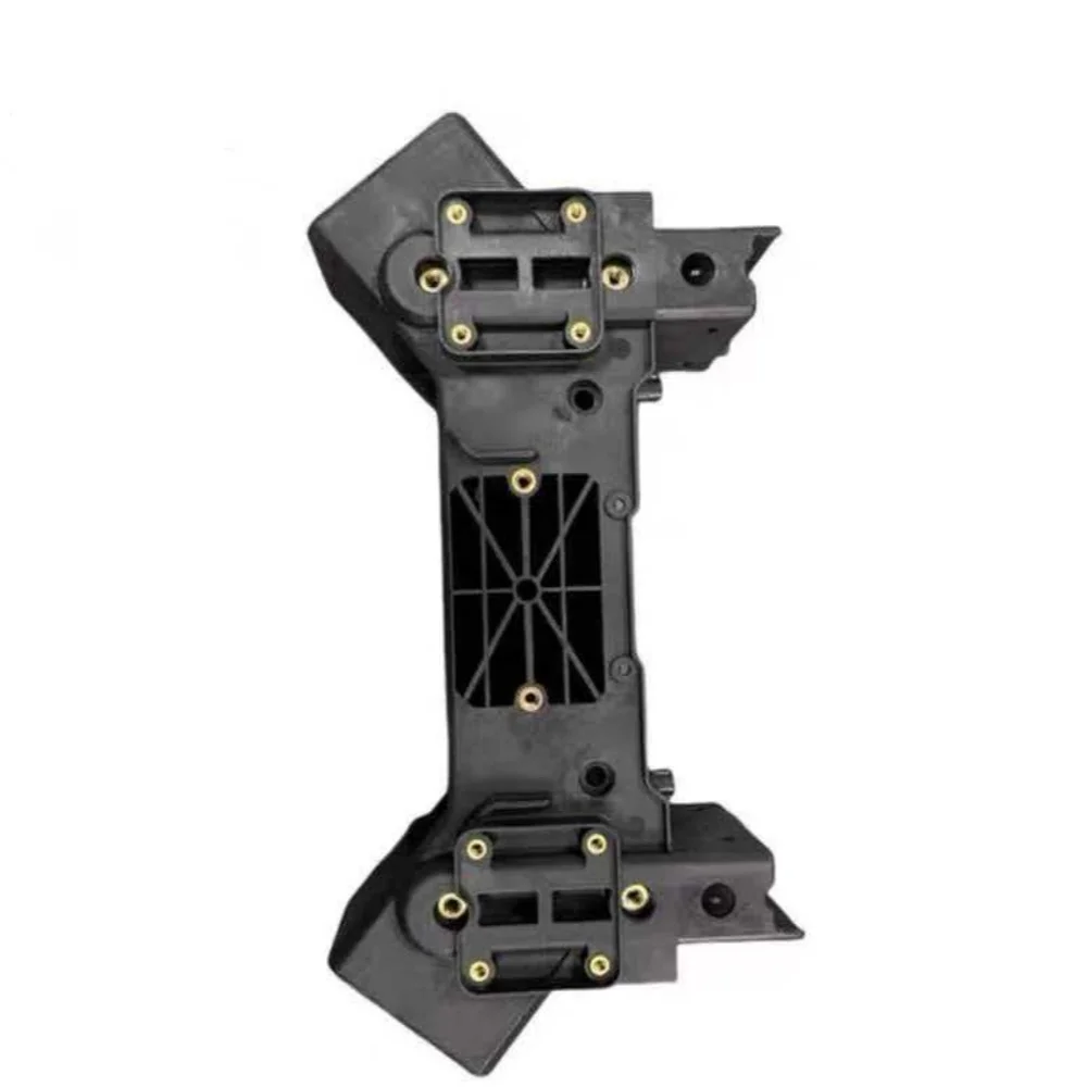 

For Agras XAG P150/P60 Fuselage Crossbeam kit Part Agriculture Drone Accessories 02-001-11977