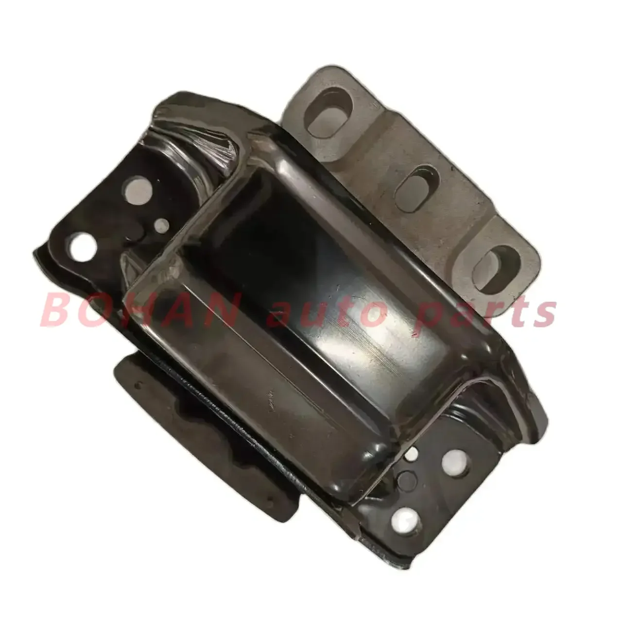 

5QG199555 Gearbox mounts are available for Volkswagen