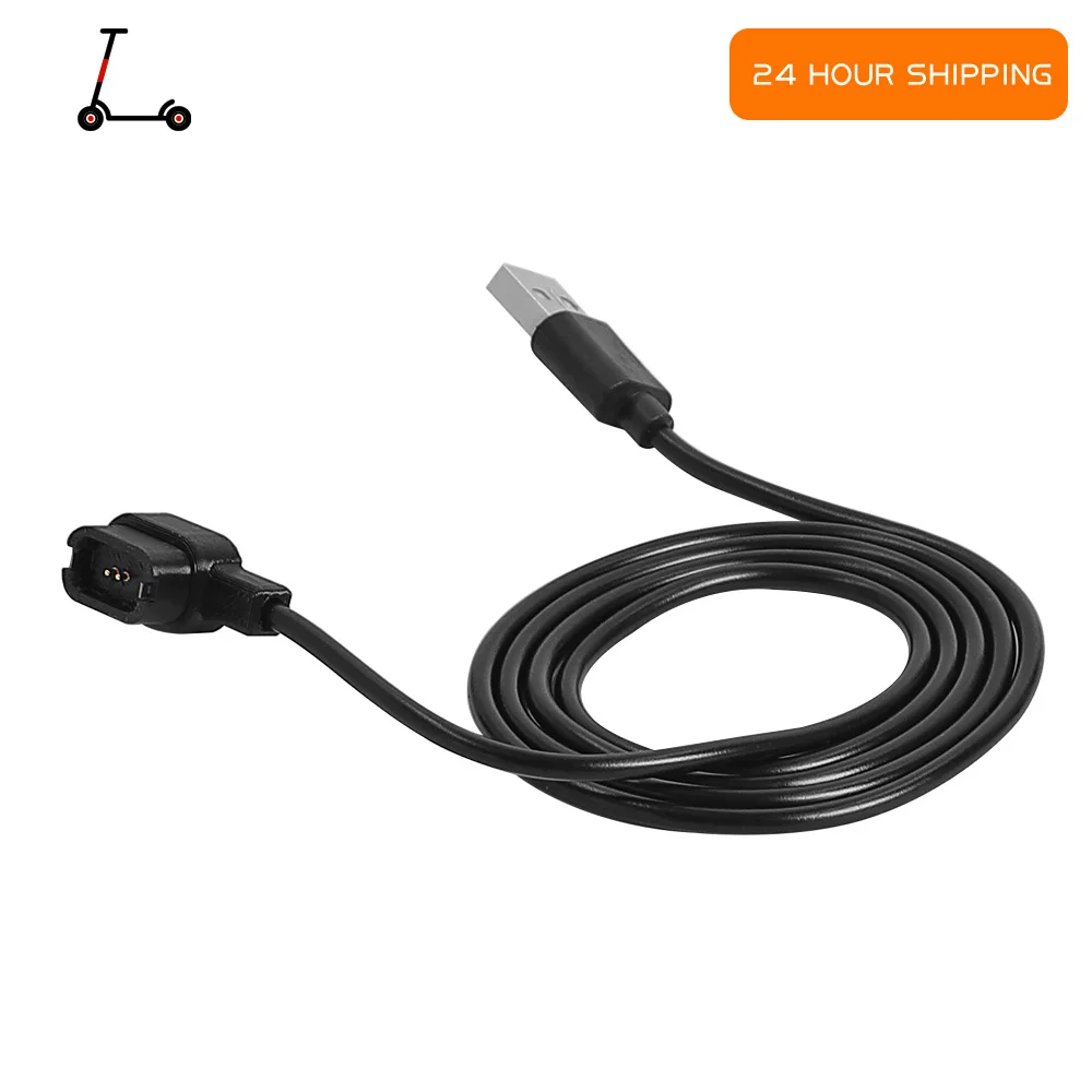 Electric Bicycle Ba… - image