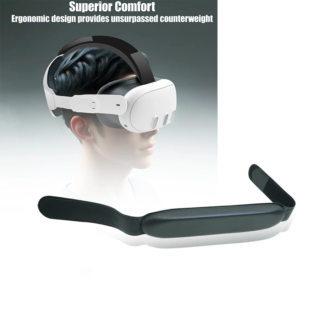 Головной ремень для телефона, заменяемый Элитный головной убор, головной убор, ремешок, сменный толстый головной убор